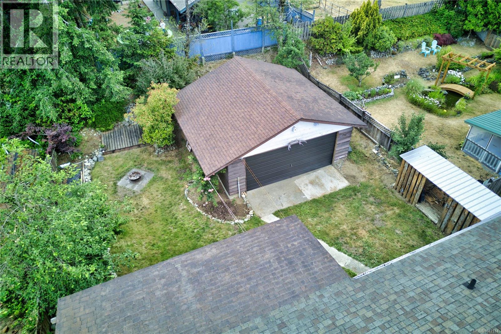212 Kwassin Cres - 62