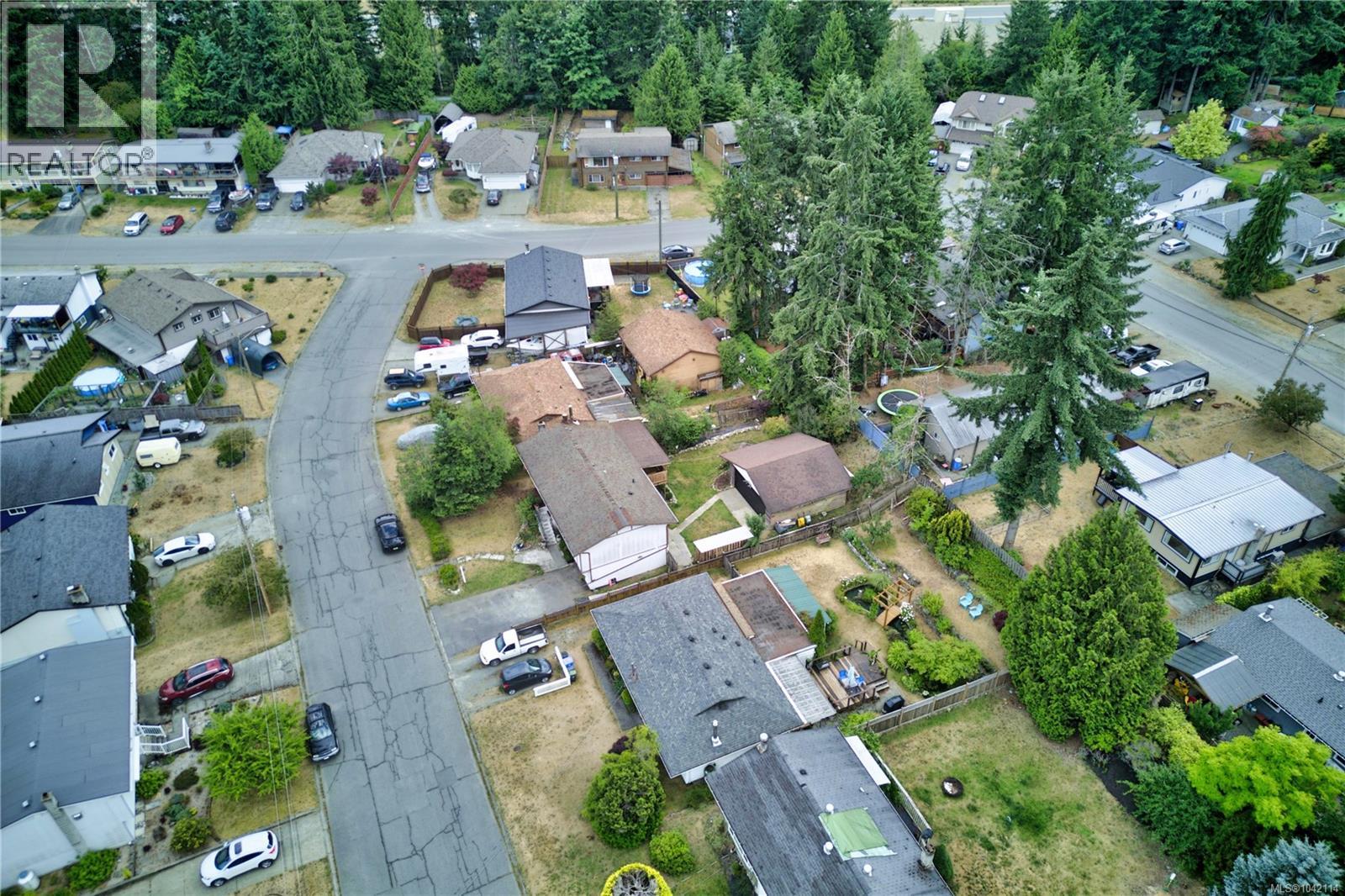 212 Kwassin Cres - 63