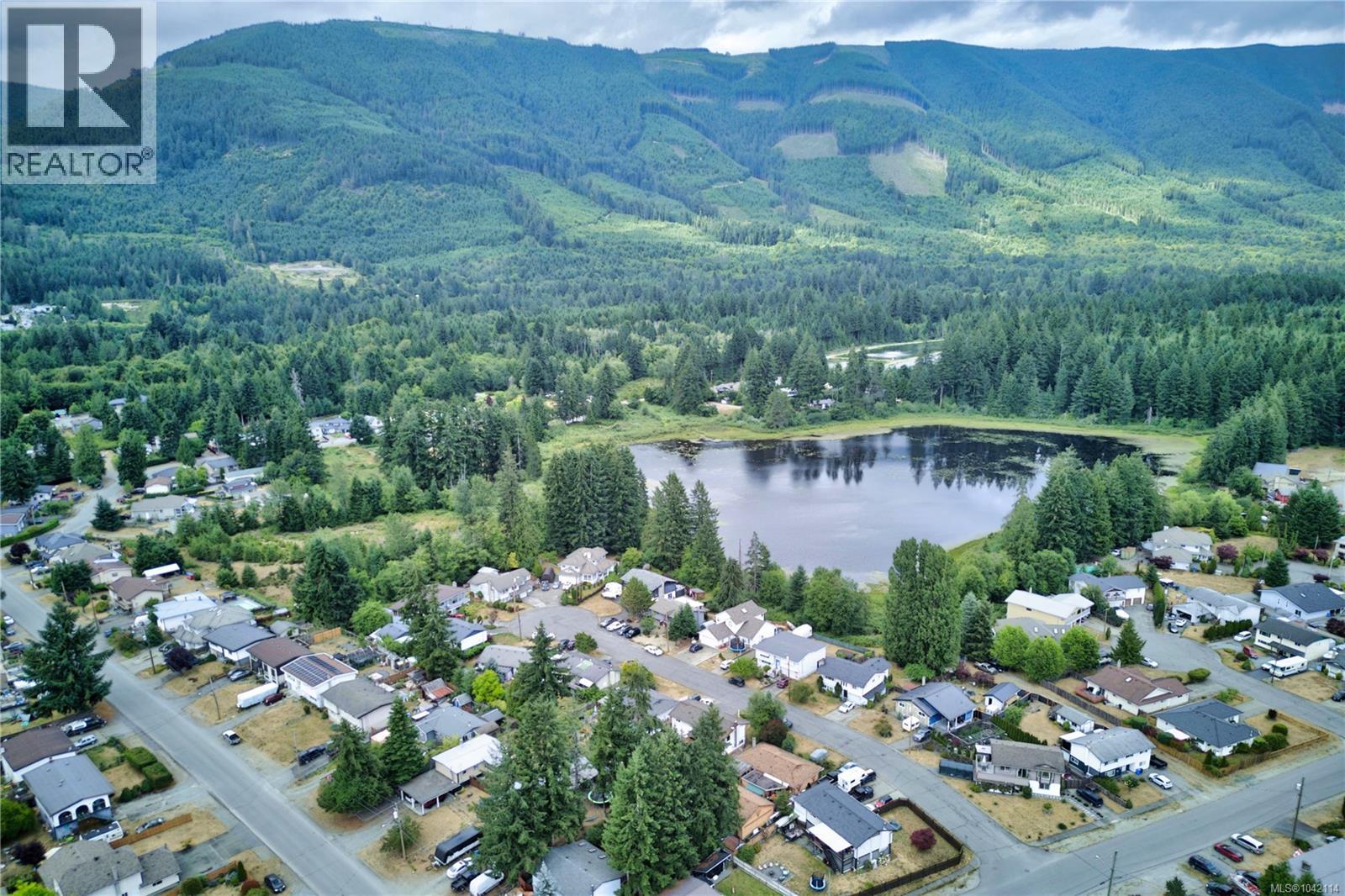 212 Kwassin Cres - 64