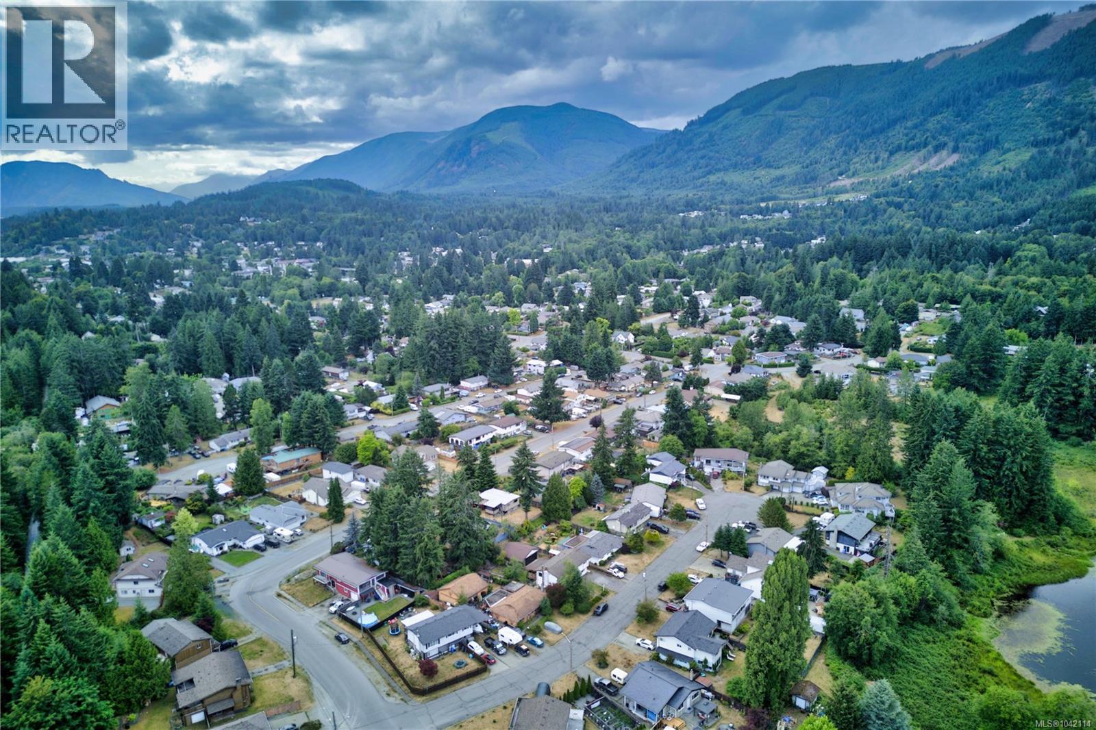 212 Kwassin Cres - 65