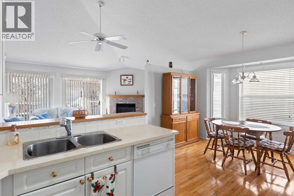 303 De Foras Close NW - 7