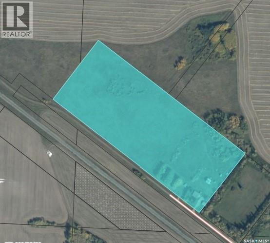 Kobelsky Acreage - 45