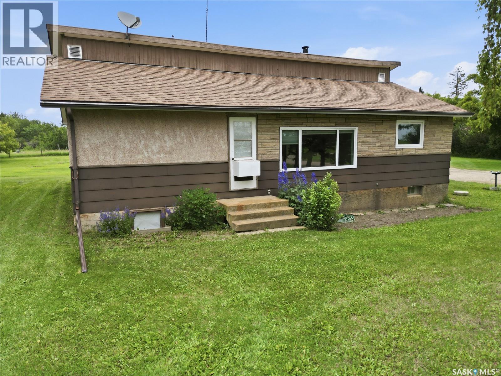 Kobelsky Acreage - Image 3