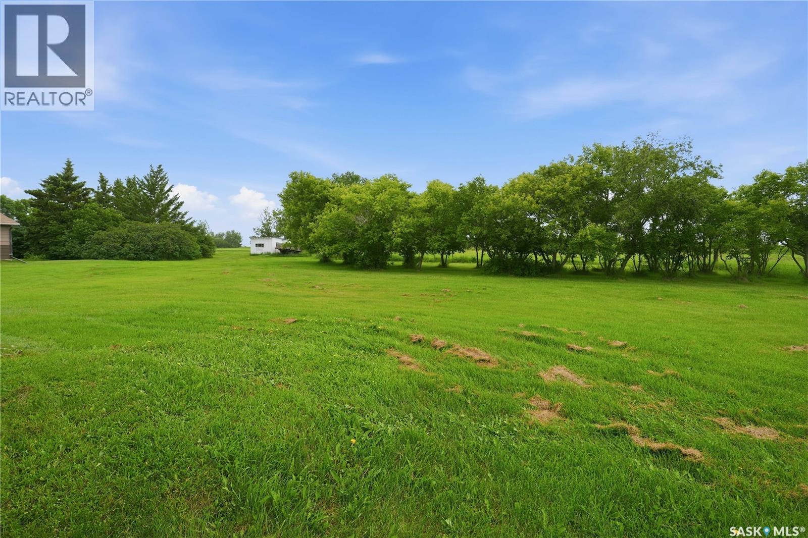 Kobelsky Acreage - Image 36
