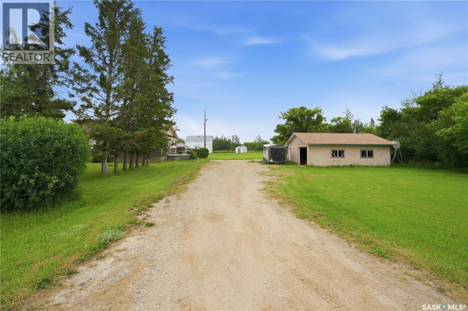 Kobelsky Acreage - Image 4
