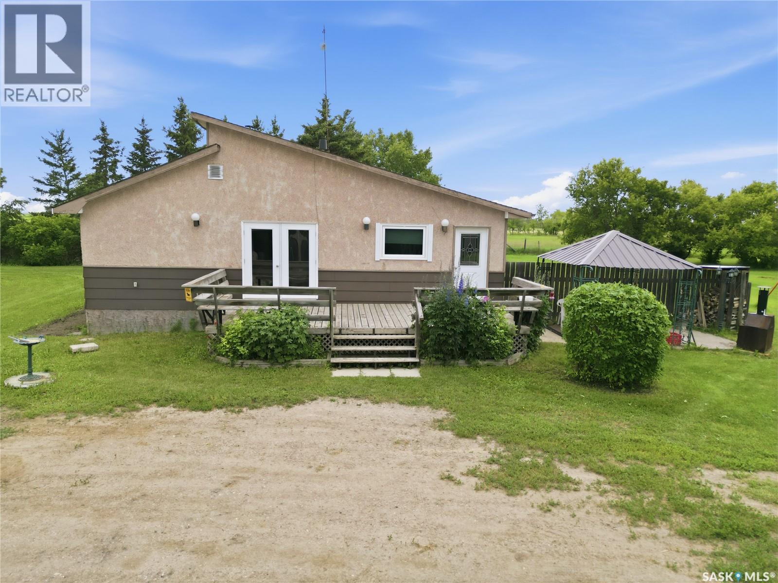 Kobelsky Acreage - 2