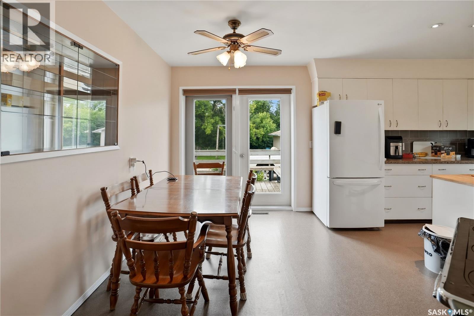 Kobelsky Acreage - Image 13