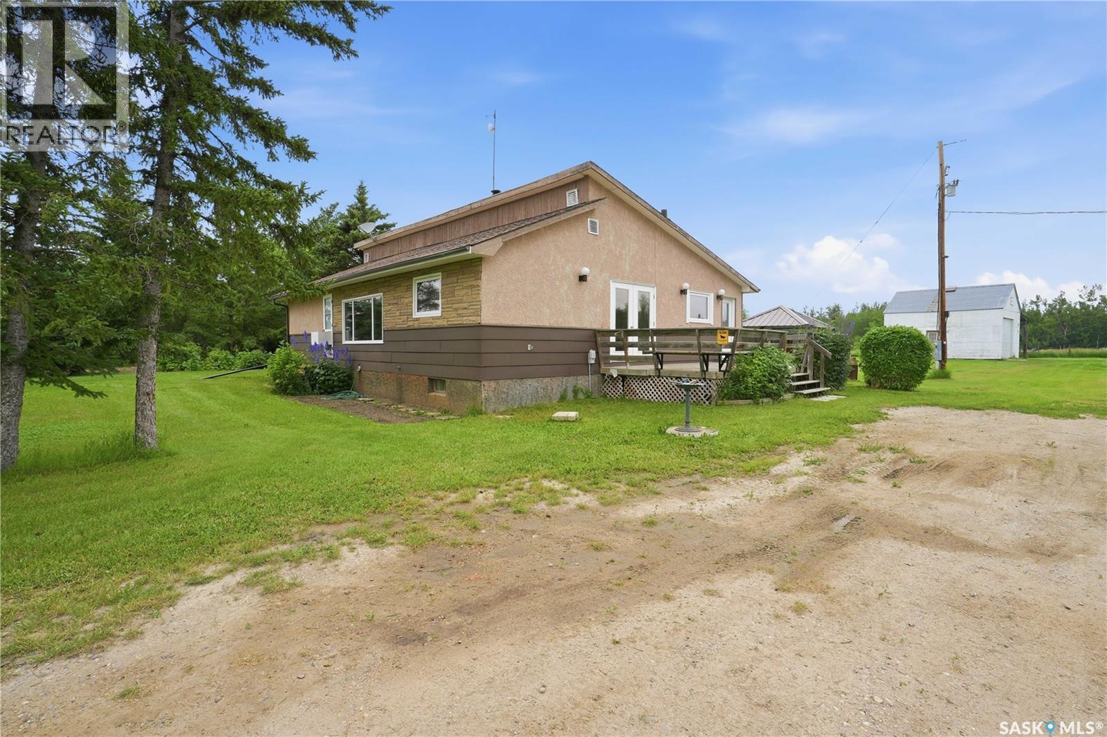 Kobelsky Acreage - Image 39