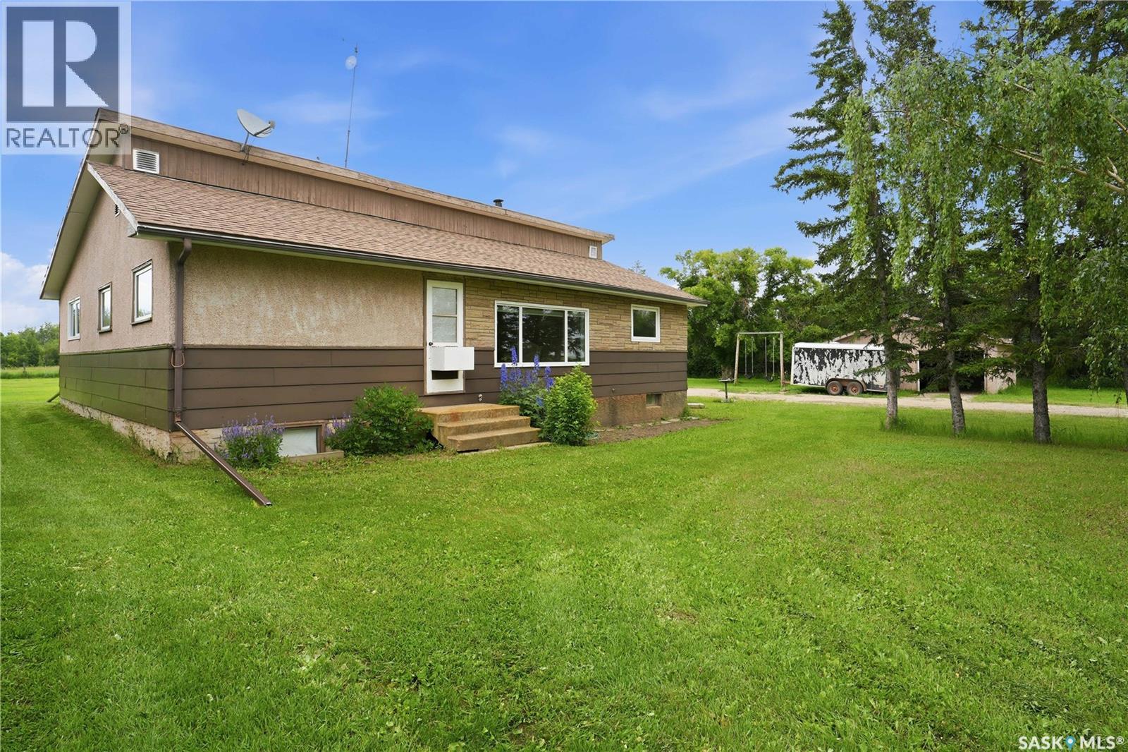Kobelsky Acreage - Image 42