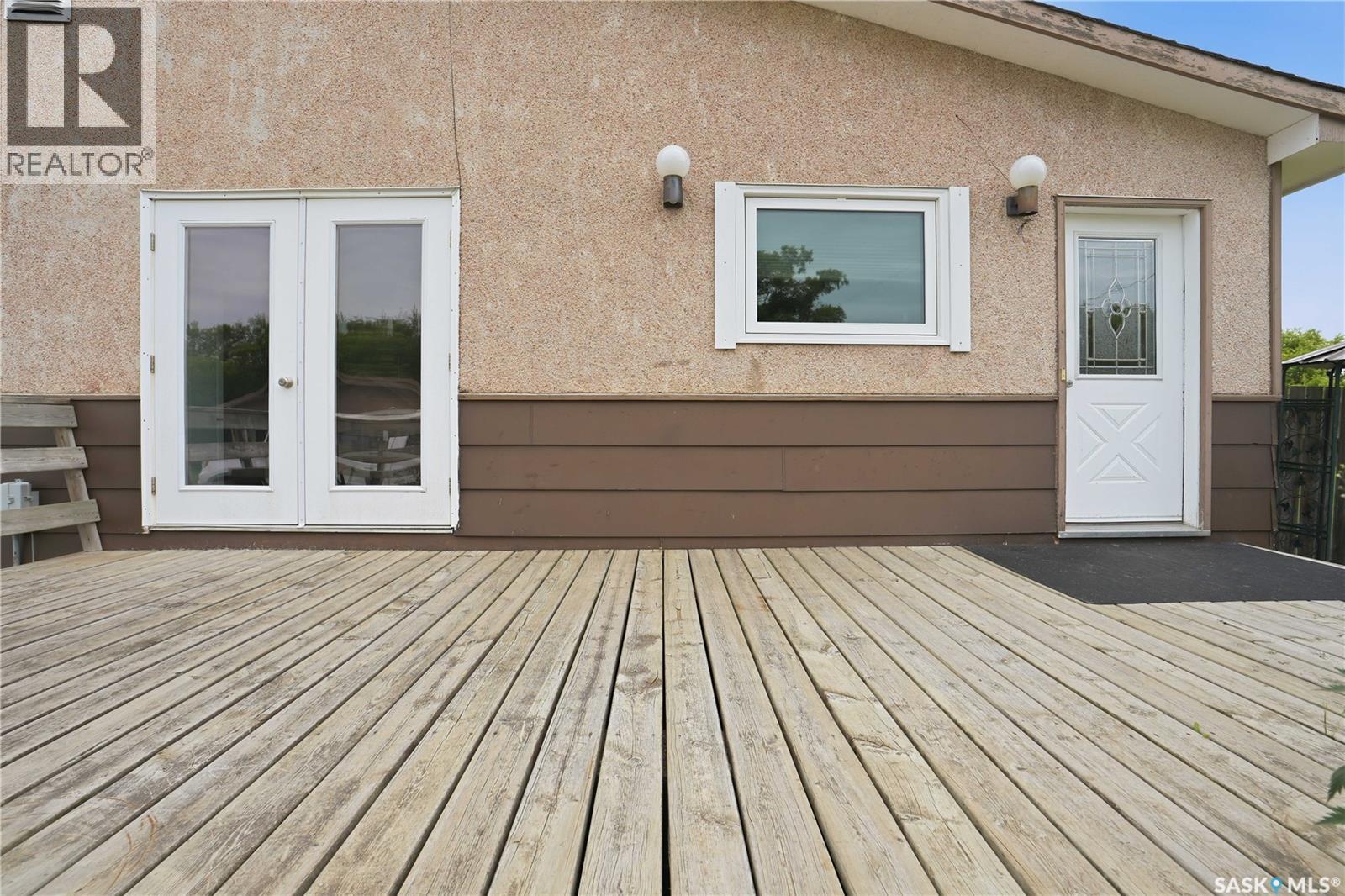 Kobelsky Acreage - Image 32