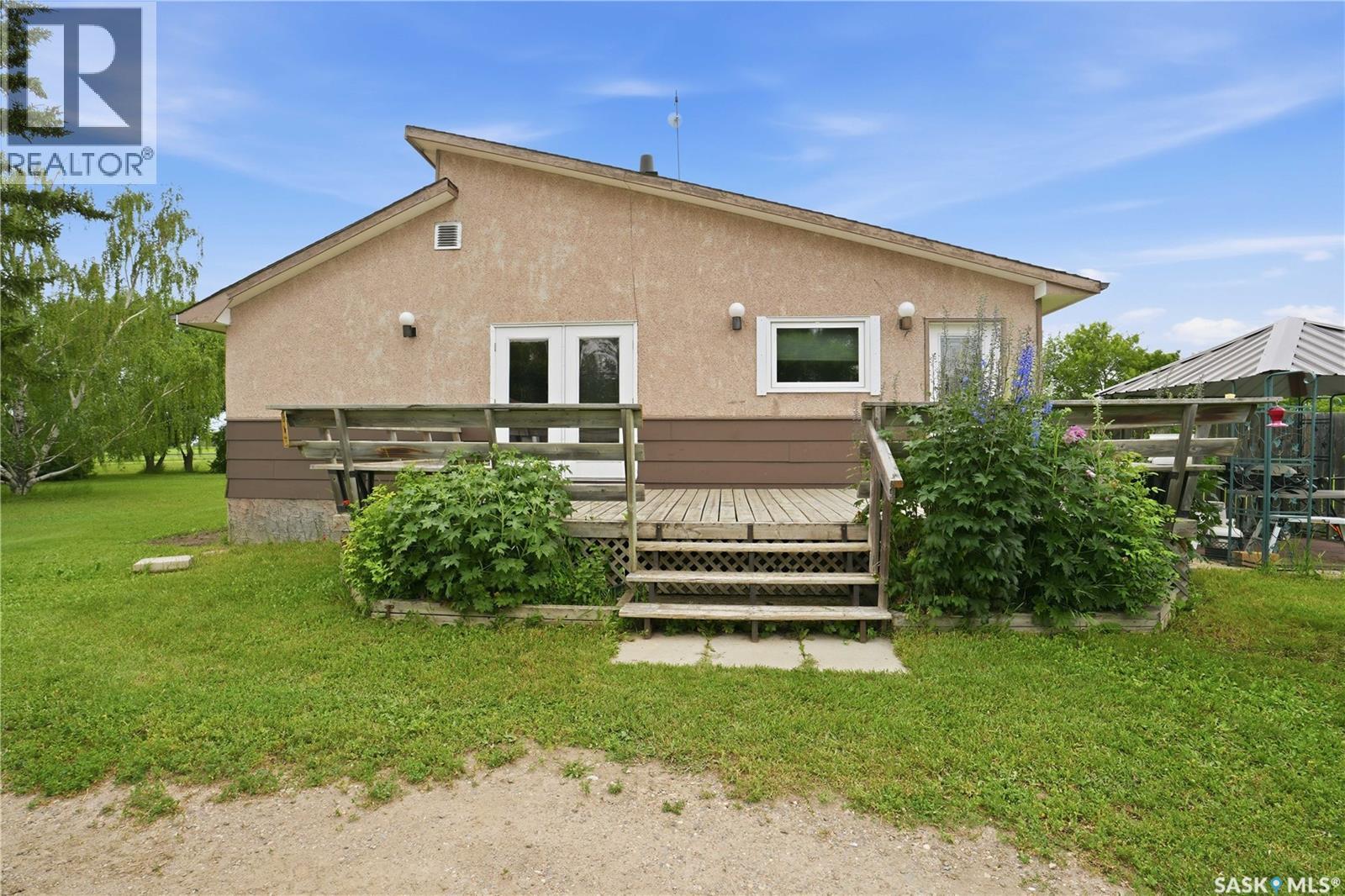 Kobelsky Acreage - Image 33