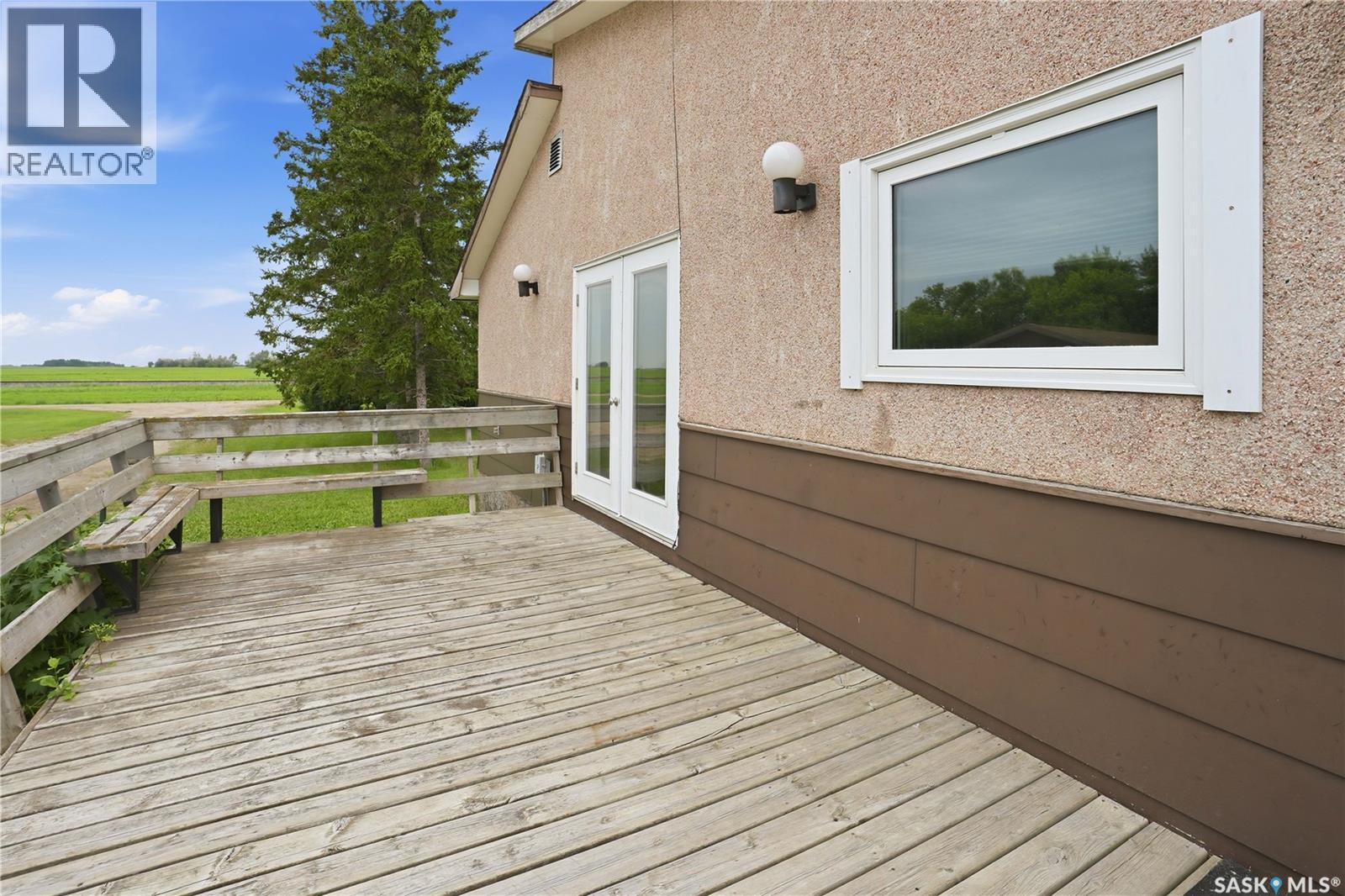Kobelsky Acreage - Image 31