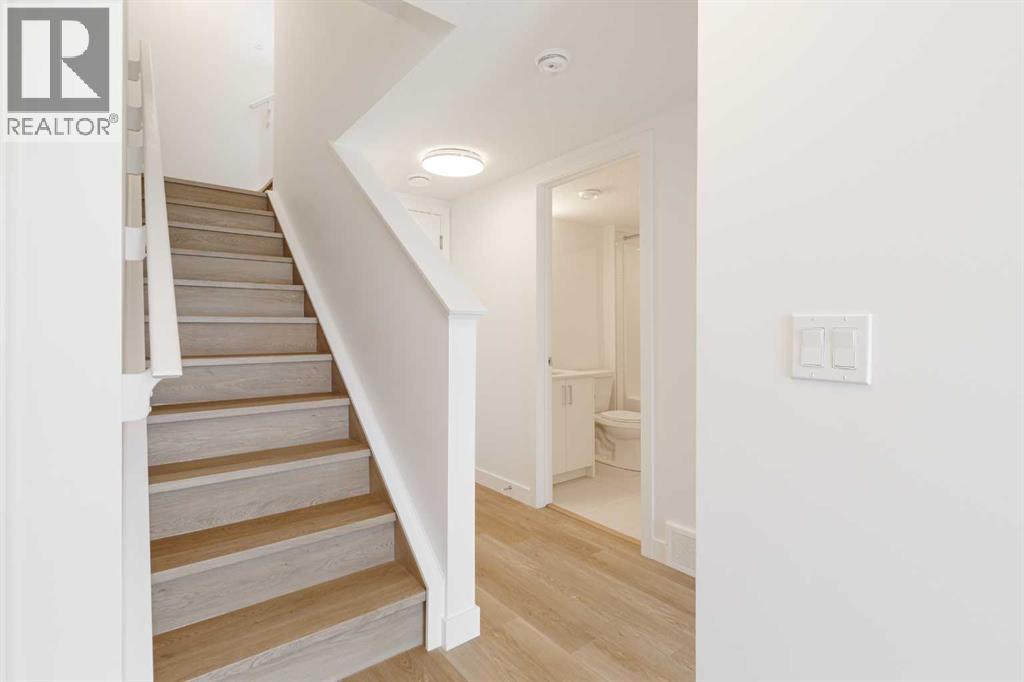 #409 8535 19 Avenue SE - 6