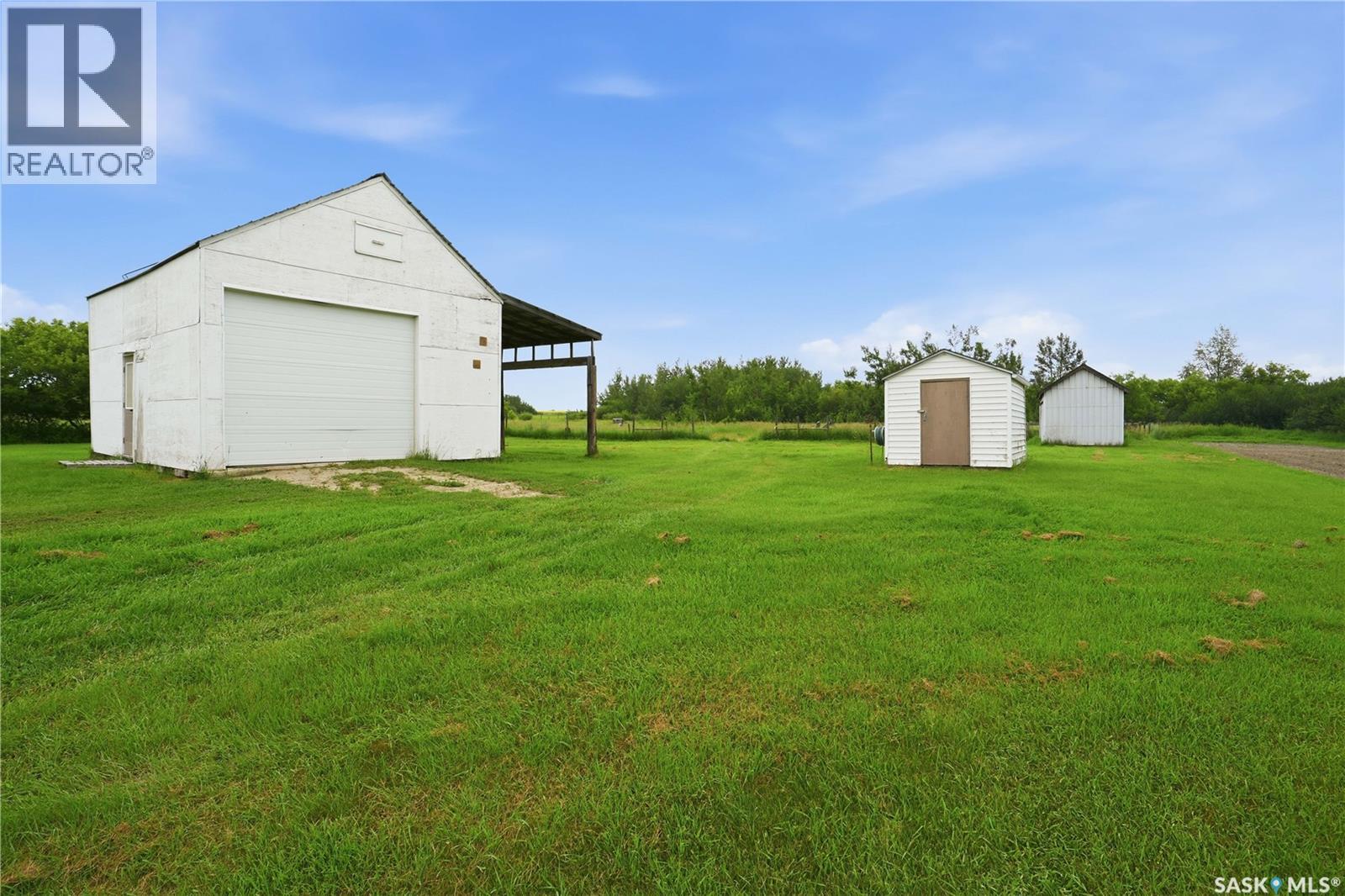 Kobelsky Acreage - Image 5