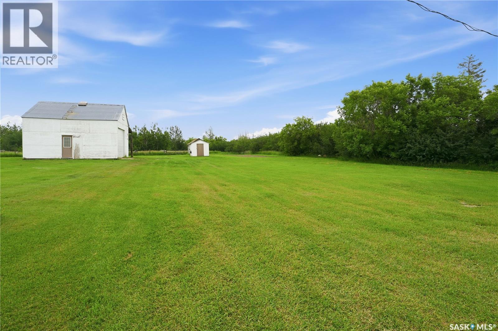 Kobelsky Acreage - Image 35