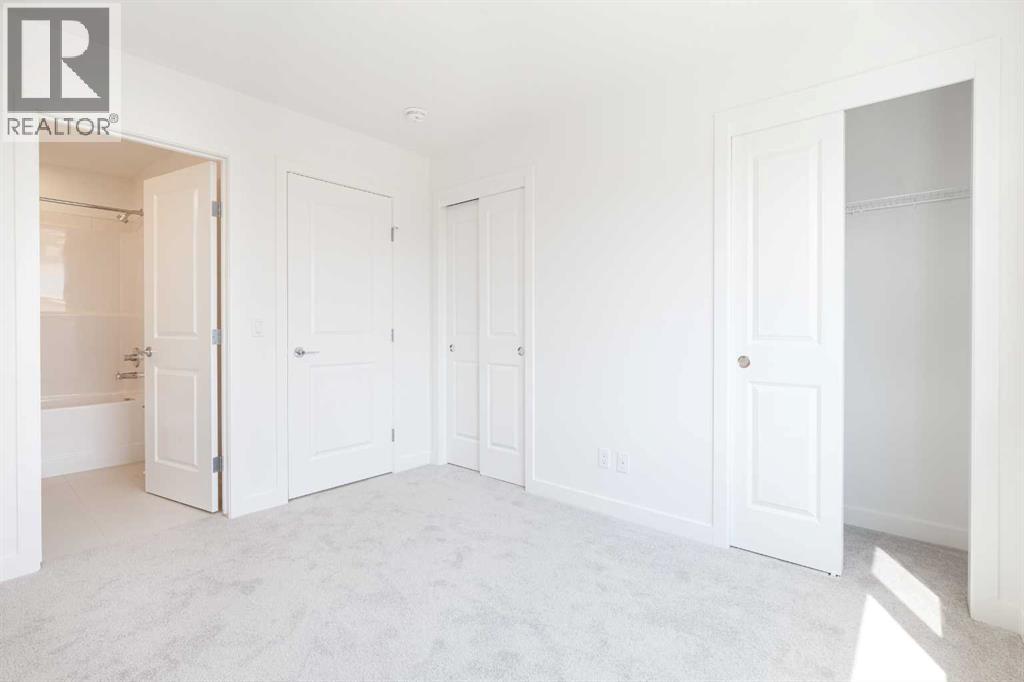 #409 8535 19 Avenue SE - 25