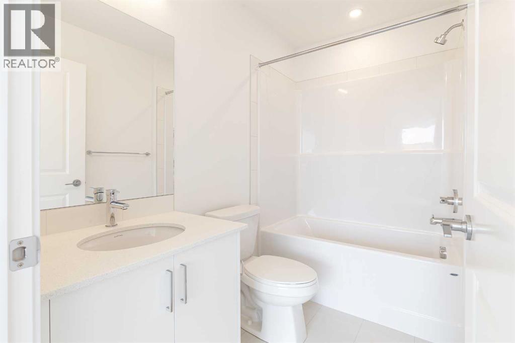 #409 8535 19 Avenue SE - 26