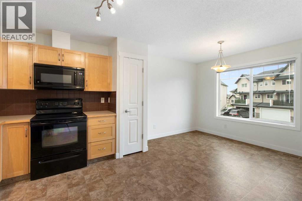 59 Cimarron Vista Gardens - 11