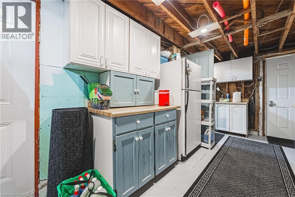 670 MOUNT PLEASANT Road - 15