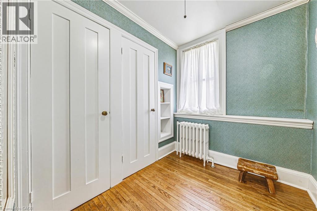 670 MOUNT PLEASANT Road - 29