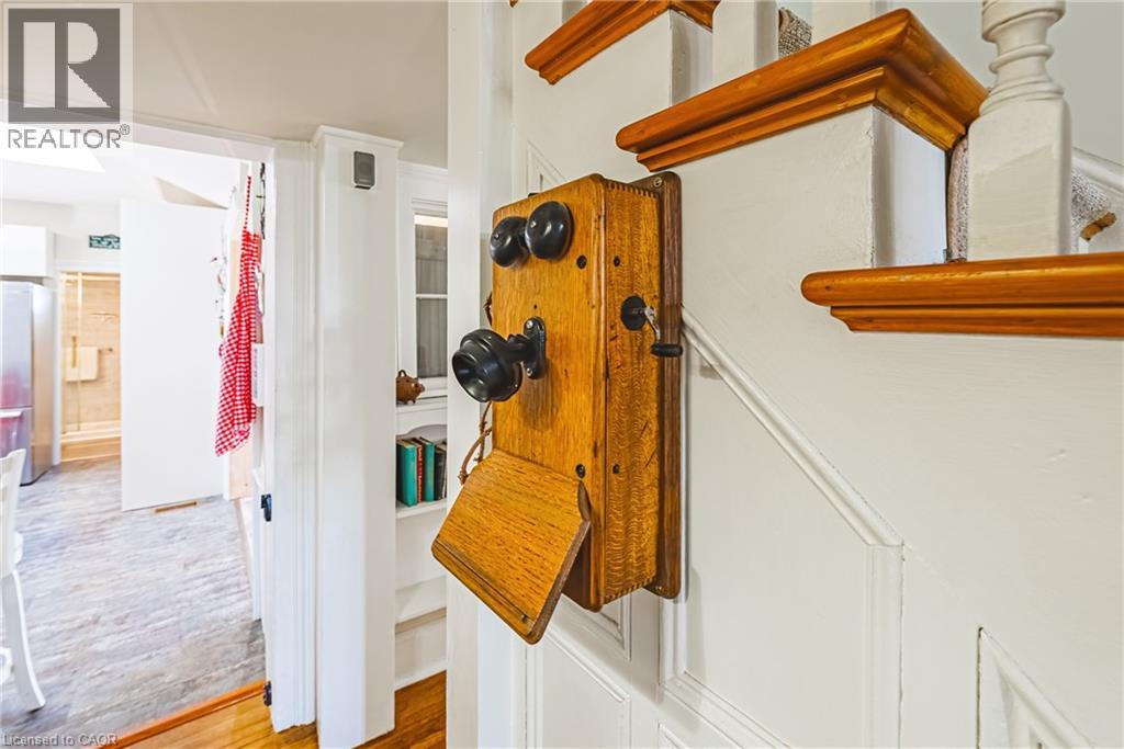 670 MOUNT PLEASANT Road - 38