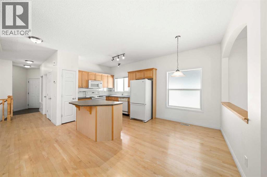 #121 10888 Panorama Hills Boulevard NW - 12