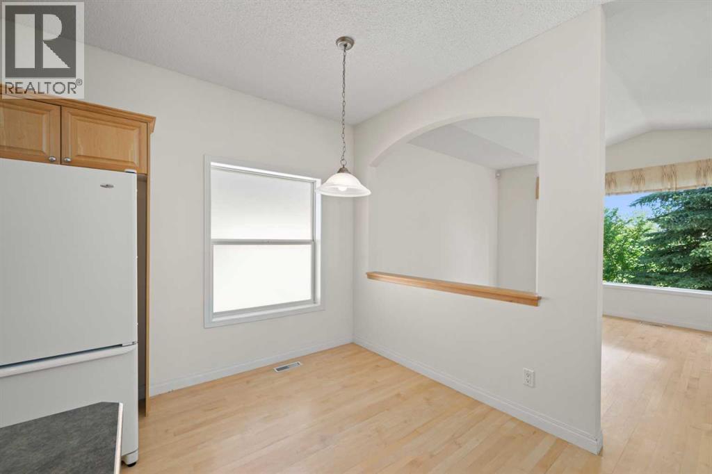 #121 10888 Panorama Hills Boulevard NW - 15