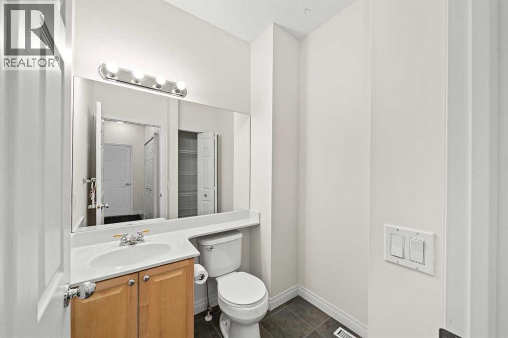 #121 10888 Panorama Hills Boulevard NW - 26