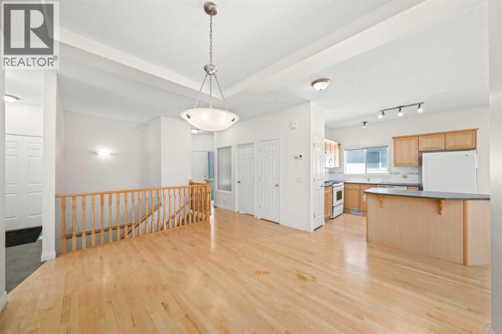 #121 10888 Panorama Hills Boulevard NW - 20