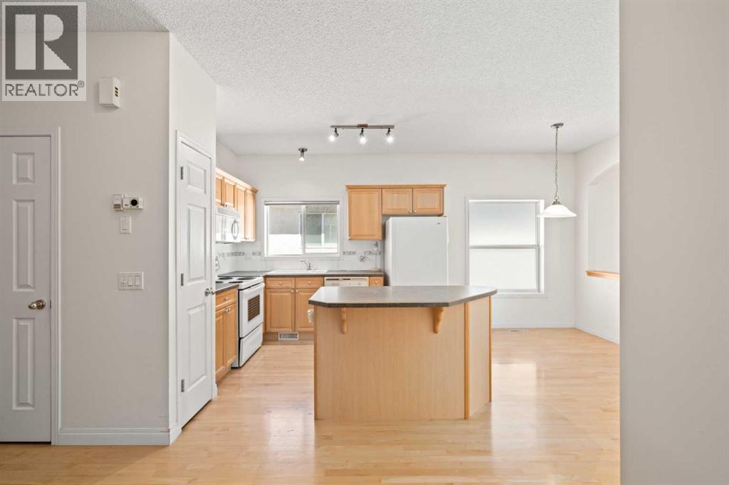 #121 10888 Panorama Hills Boulevard NW - 10
