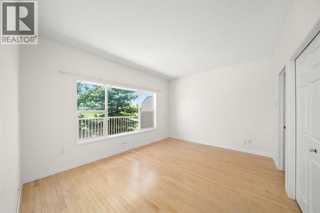 #121 10888 Panorama Hills Boulevard NW - 22