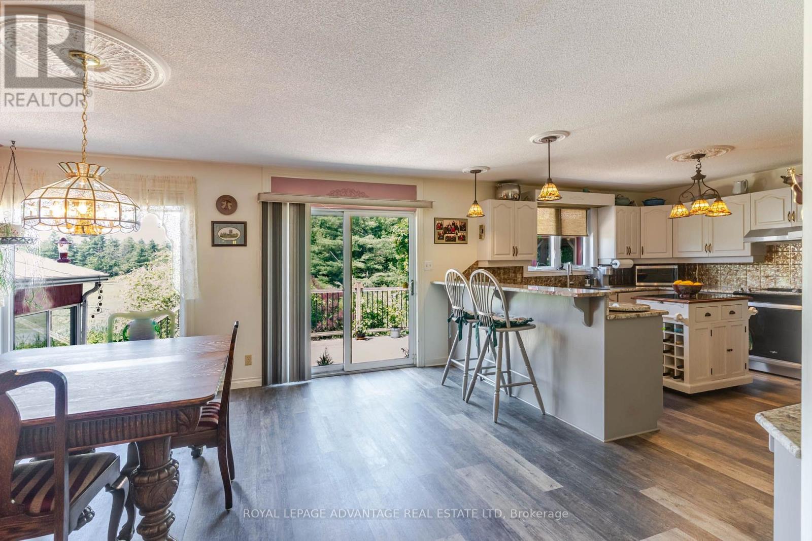 1462 ELM GROVE RD RR 5 ROAD - 11