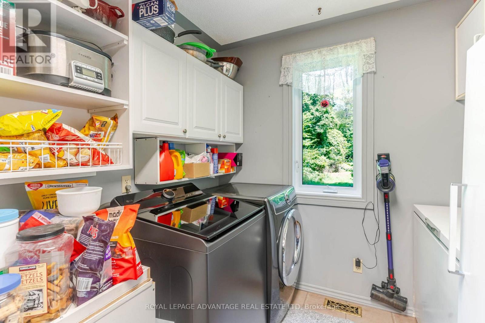 1462 ELM GROVE RD RR 5 ROAD - 17