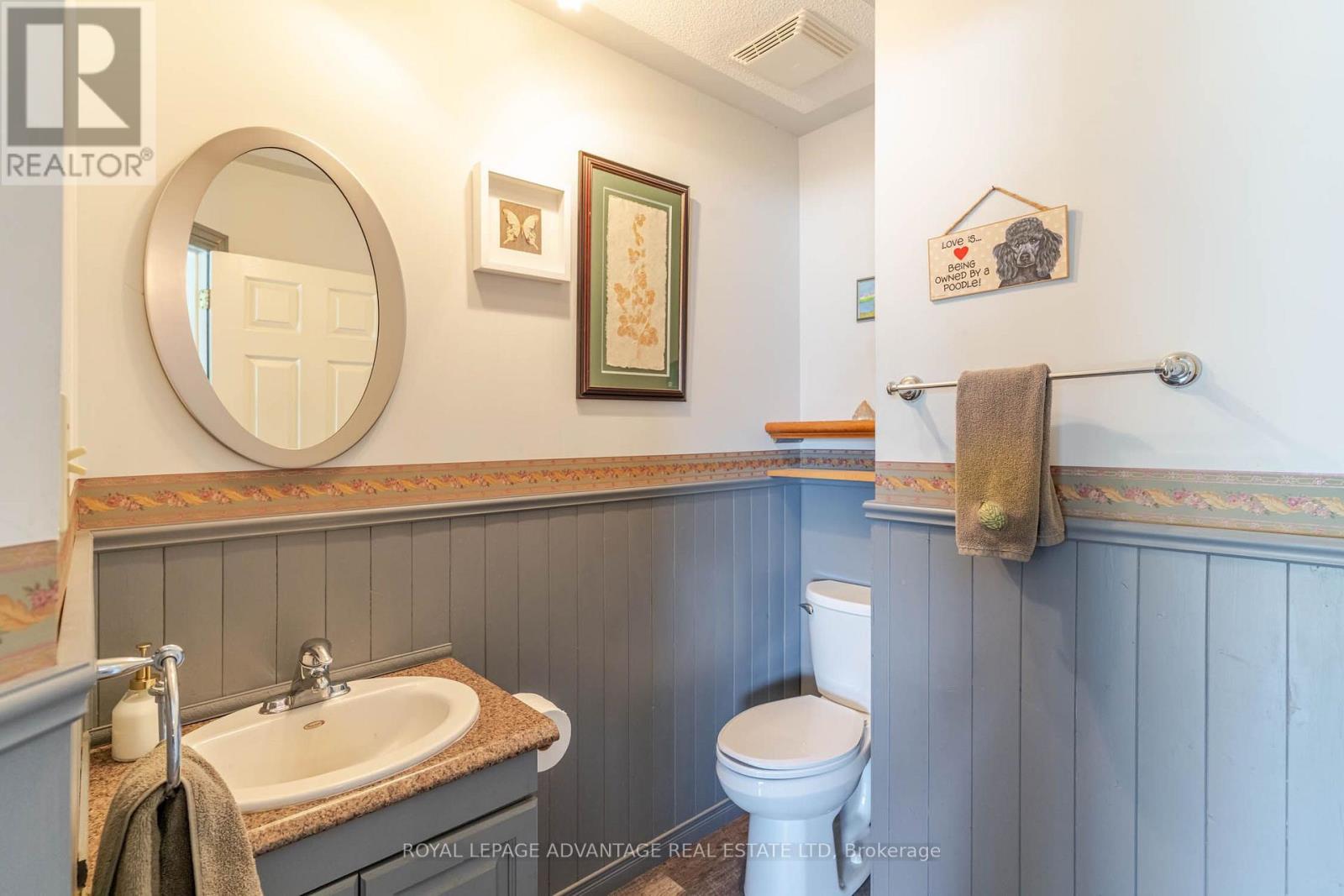 1462 ELM GROVE RD RR 5 ROAD - 18