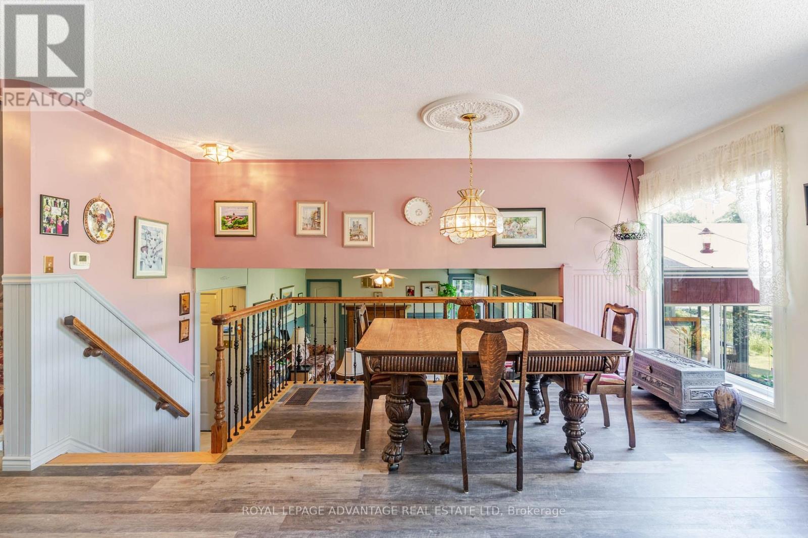 1462 ELM GROVE RD RR 5 ROAD - 19