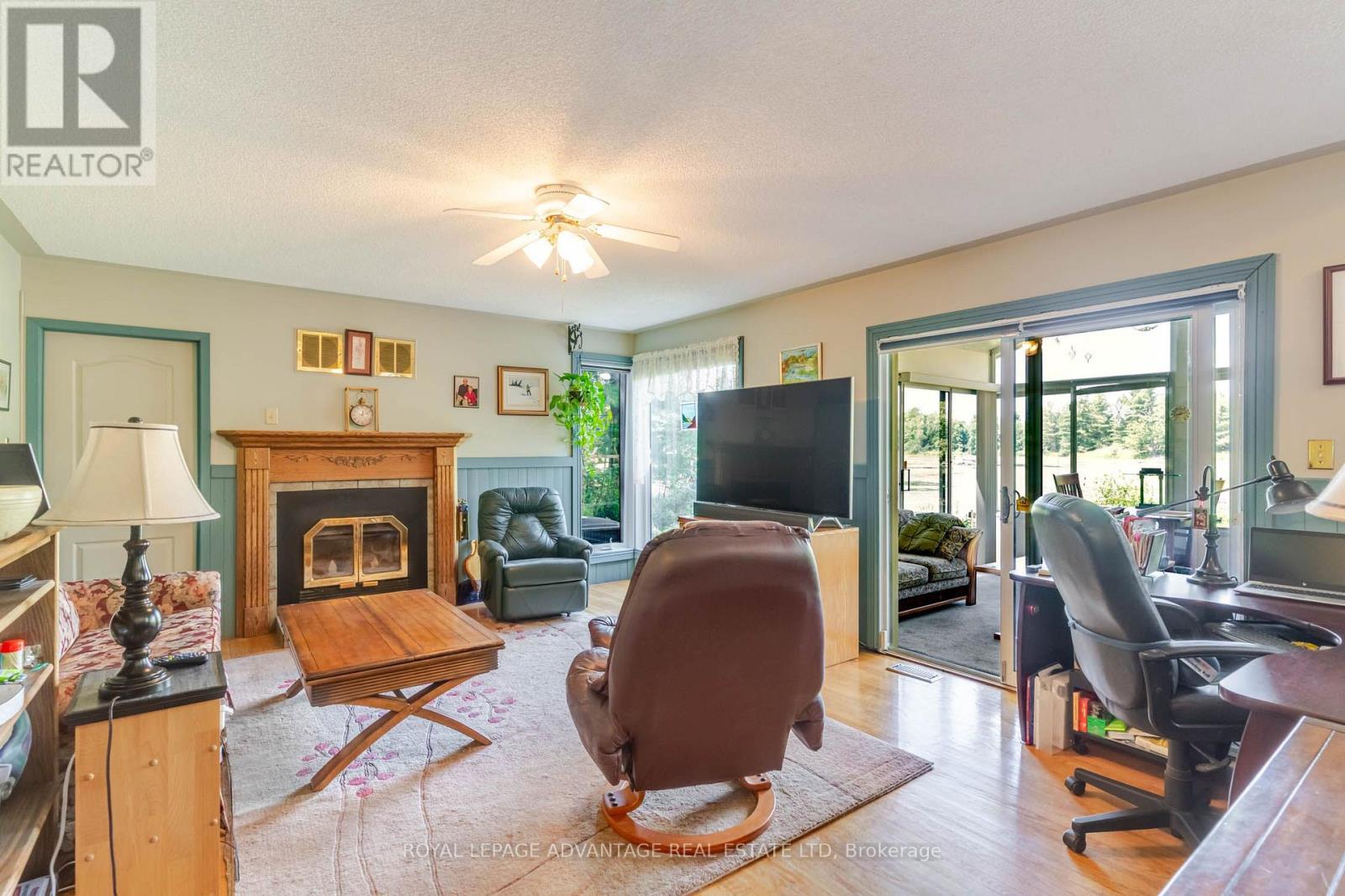 1462 ELM GROVE RD RR 5 ROAD - 20