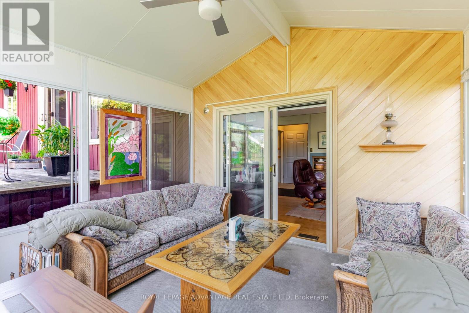 1462 ELM GROVE RD RR 5 ROAD - 22