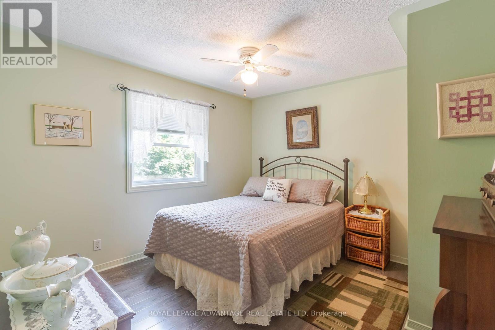 1462 ELM GROVE RD RR 5 ROAD - 24