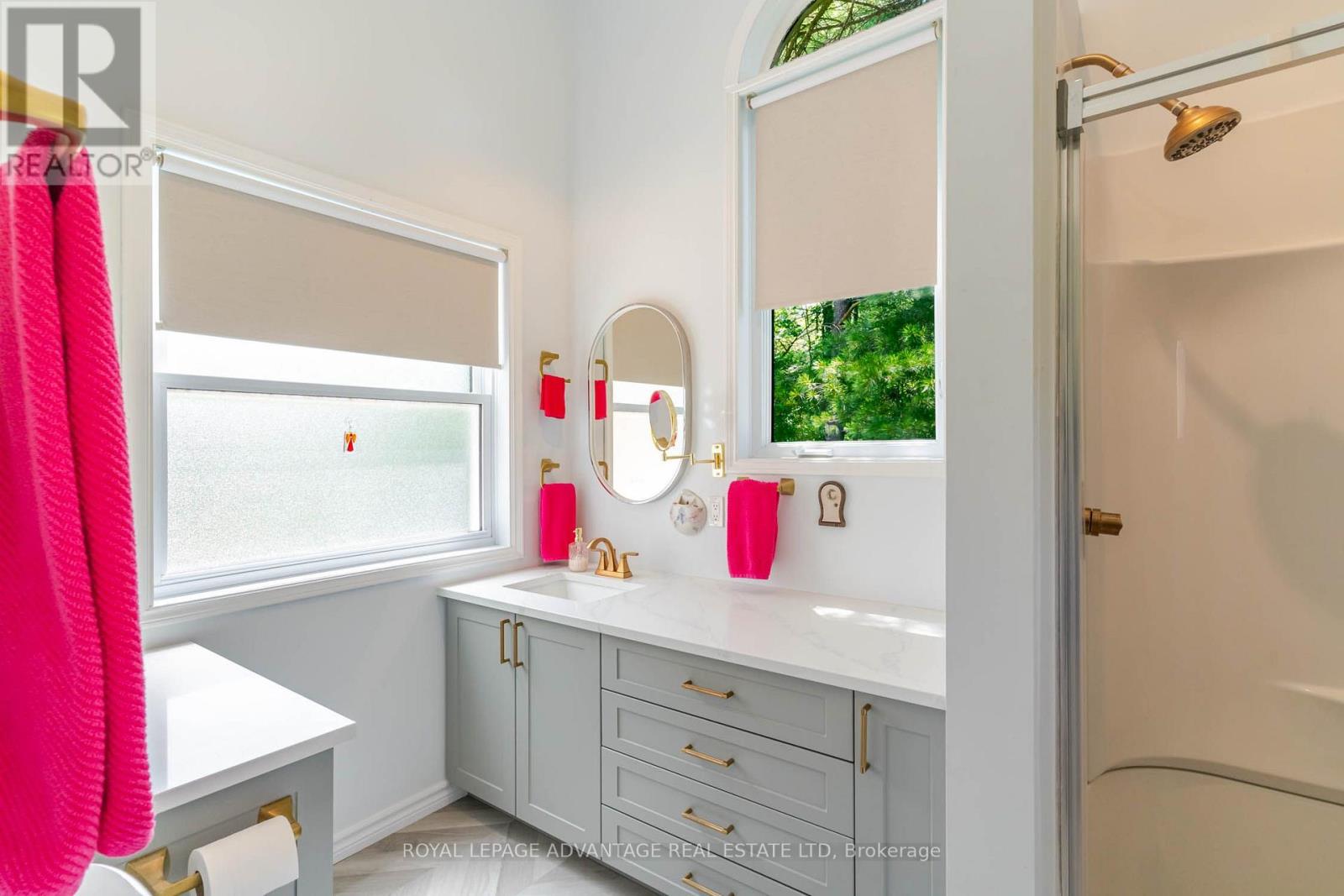 1462 ELM GROVE RD RR 5 ROAD - 27