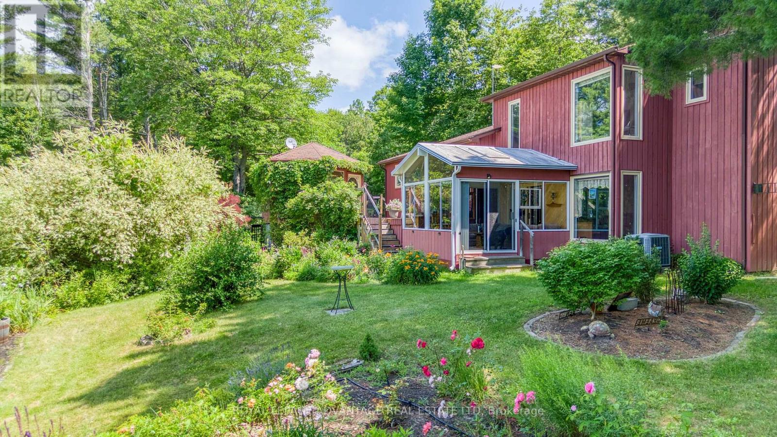 1462 ELM GROVE RD RR 5 ROAD - 34