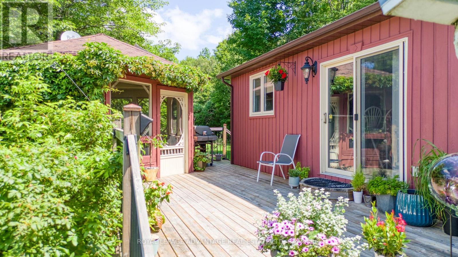 1462 ELM GROVE RD RR 5 ROAD - 35