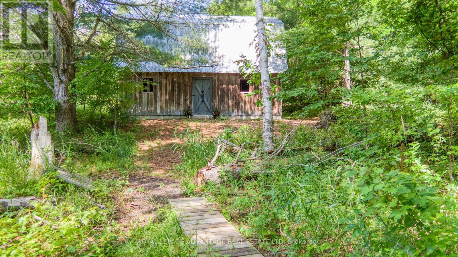 1462 ELM GROVE RD RR 5 ROAD - 37