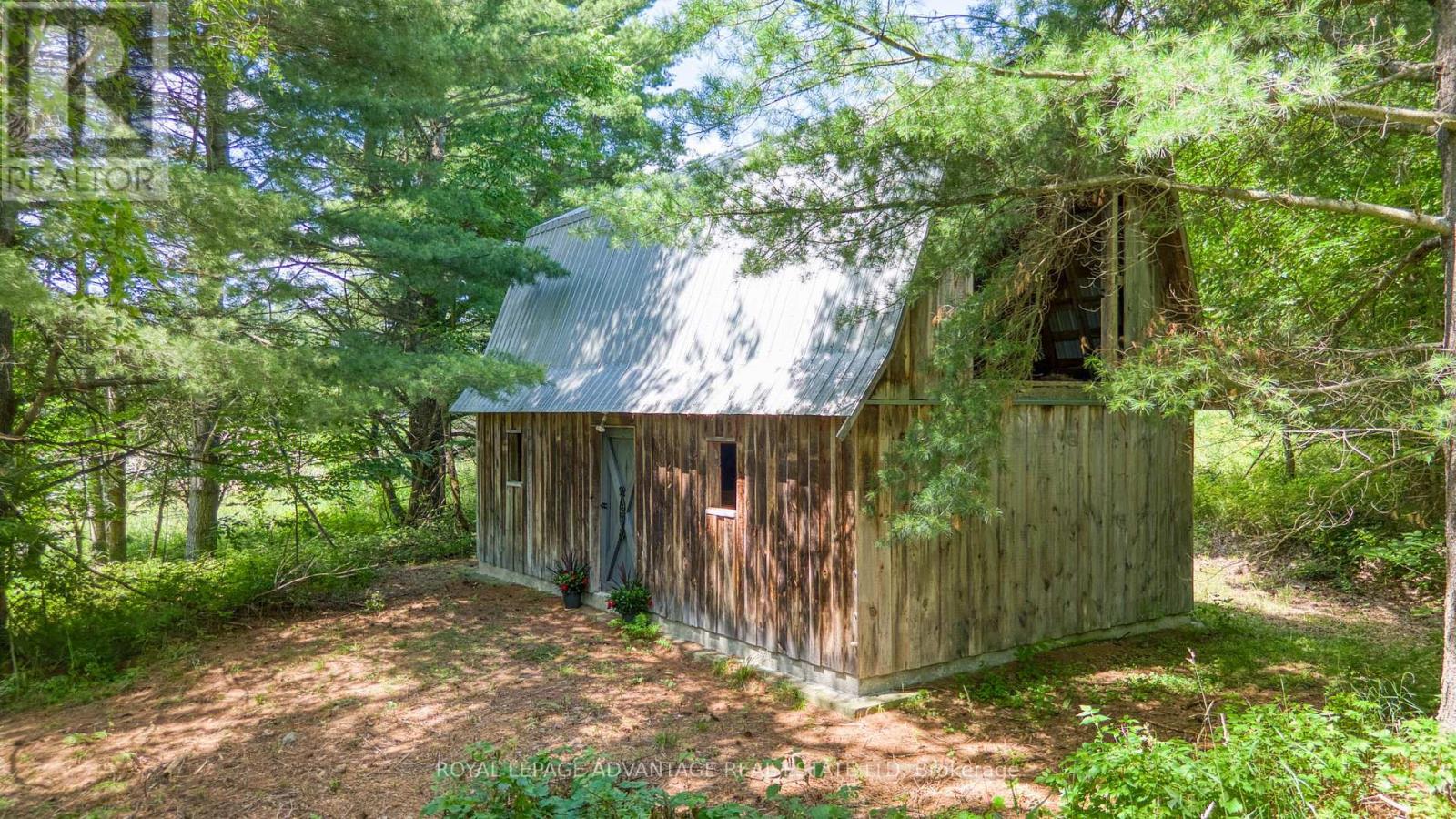 1462 ELM GROVE RD RR 5 ROAD - 39