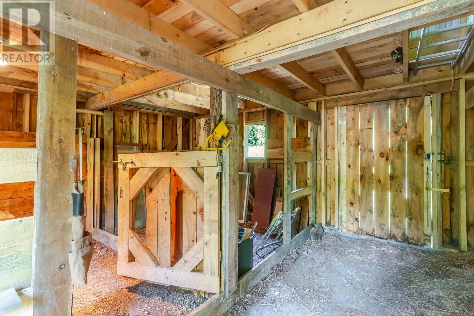 1462 ELM GROVE RD RR 5 ROAD - 40
