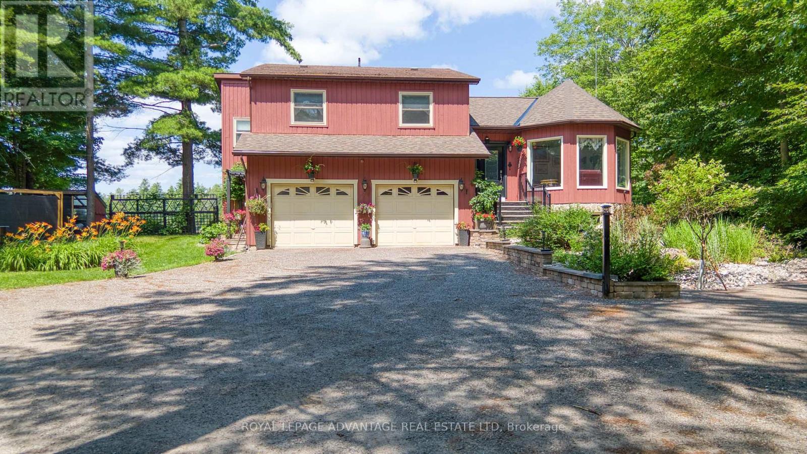 1462 ELM GROVE RD RR 5 ROAD - 49