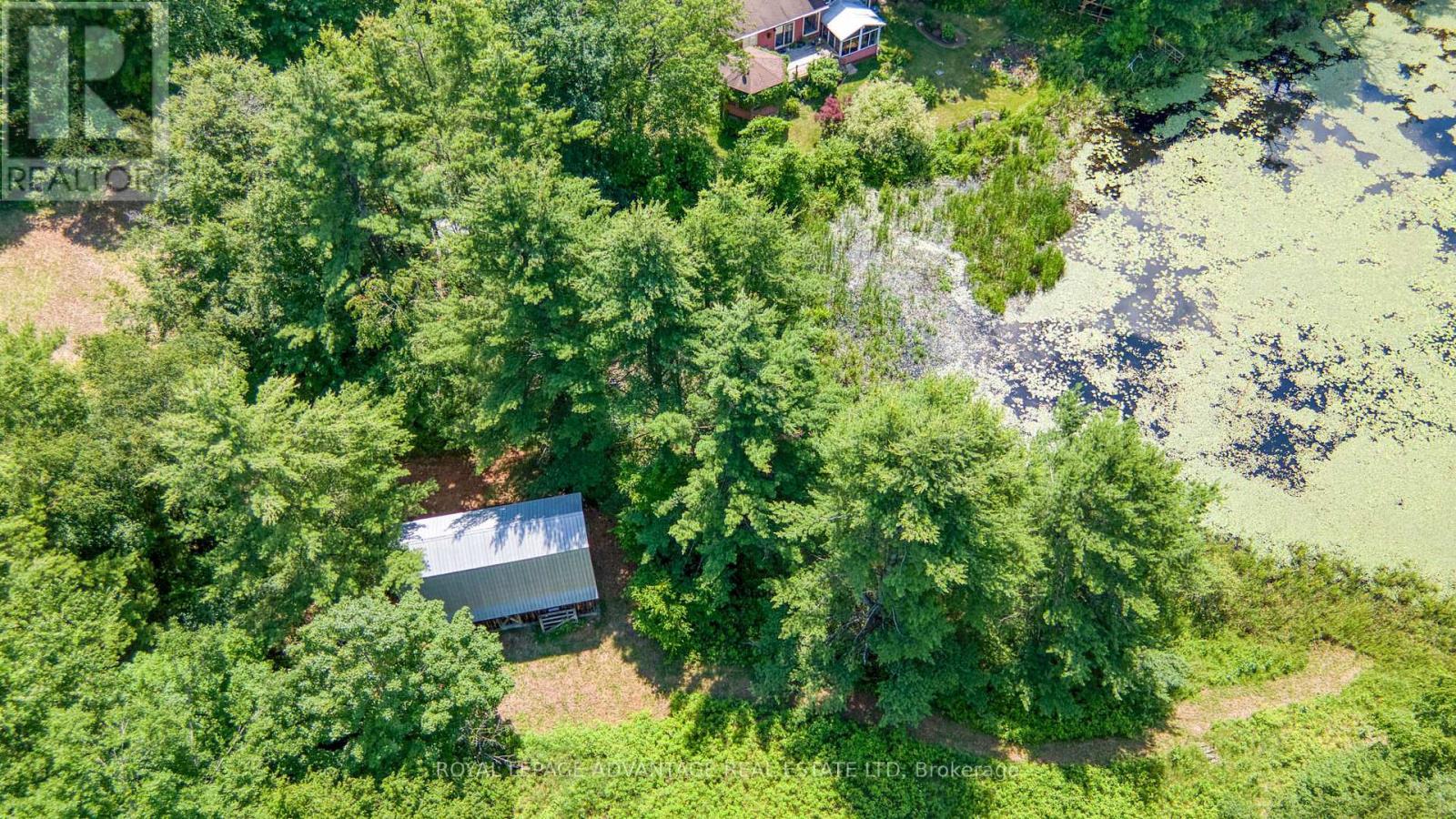 1462 ELM GROVE RD RR 5 ROAD - 5