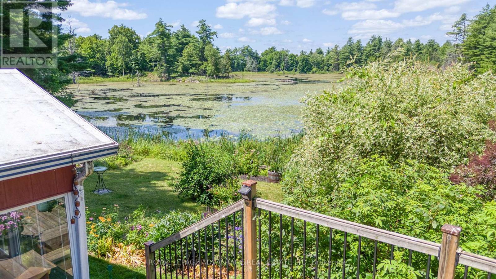 1462 ELM GROVE RD RR 5 ROAD - 6