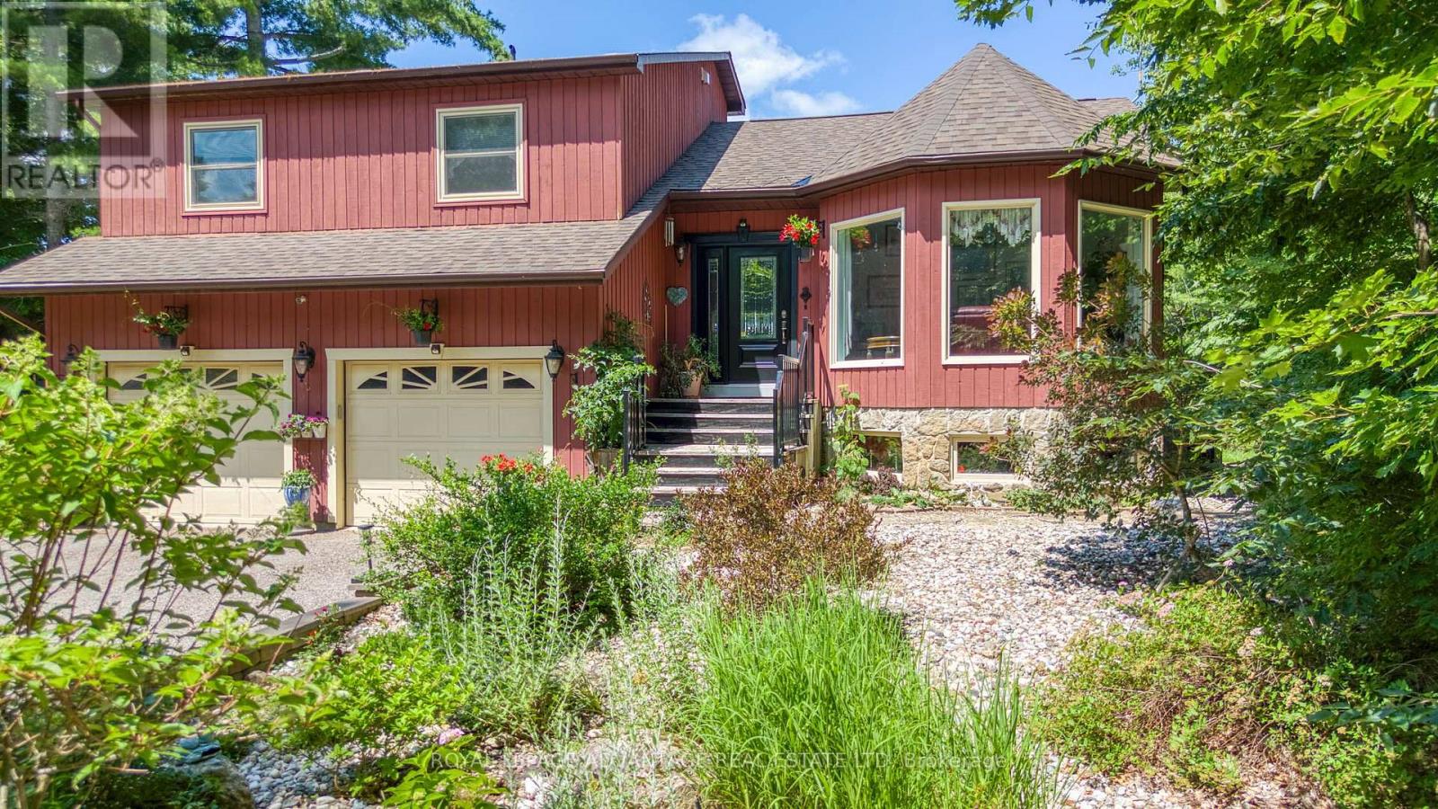 1462 ELM GROVE RD RR 5 ROAD - 7