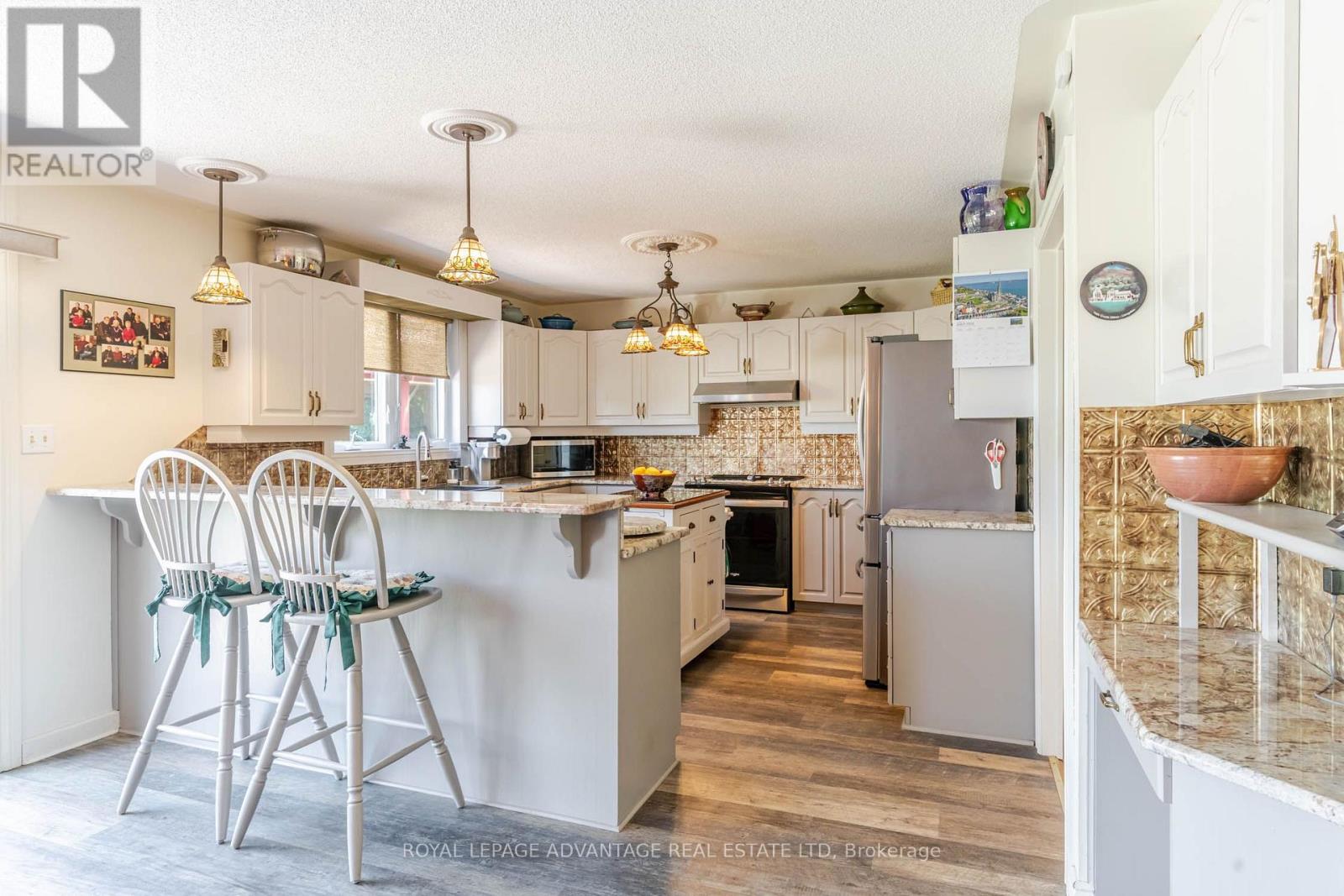 1462 ELM GROVE RD RR 5 ROAD - 8