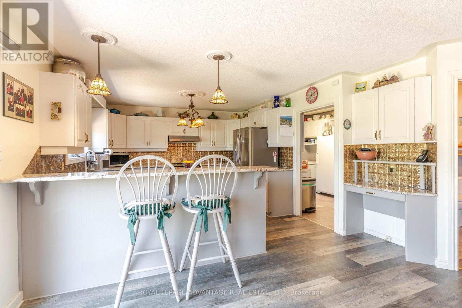 1462 ELM GROVE RD RR 5 ROAD - 9